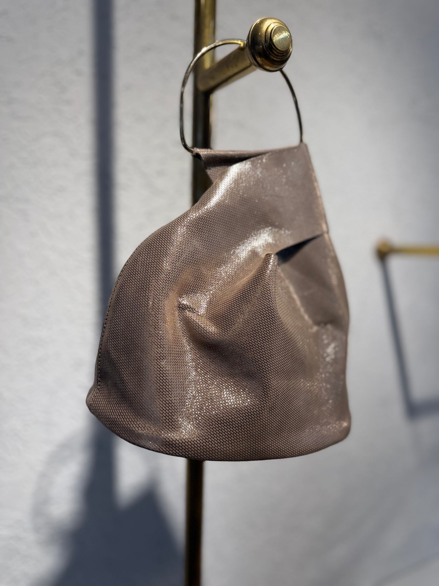 ASA BAG SANTORINI LUNA