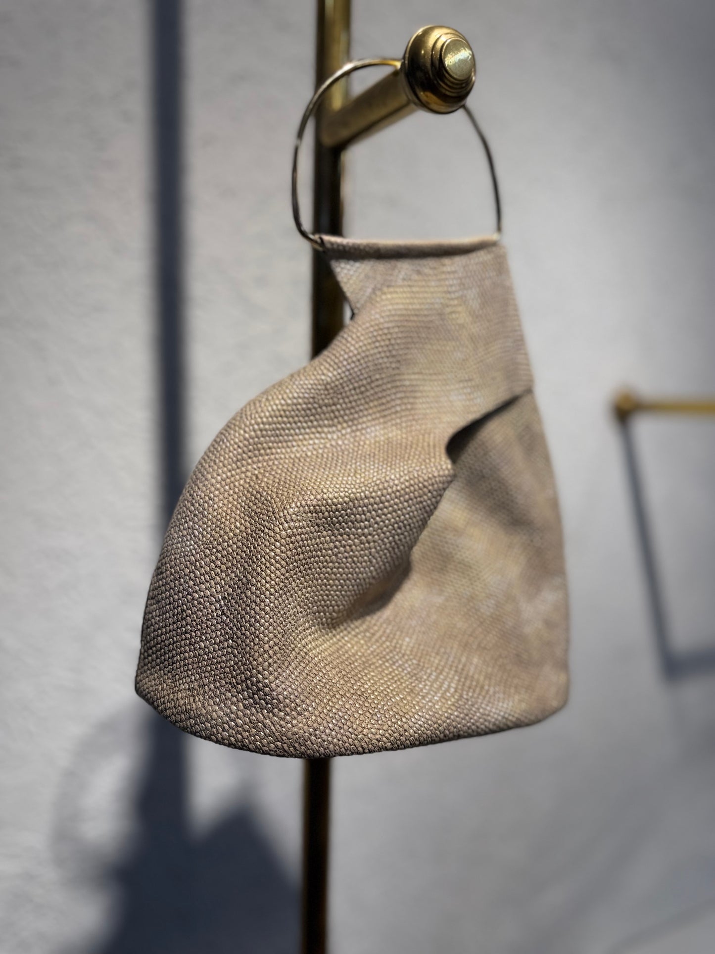 ASA BAG PRAGA ORO