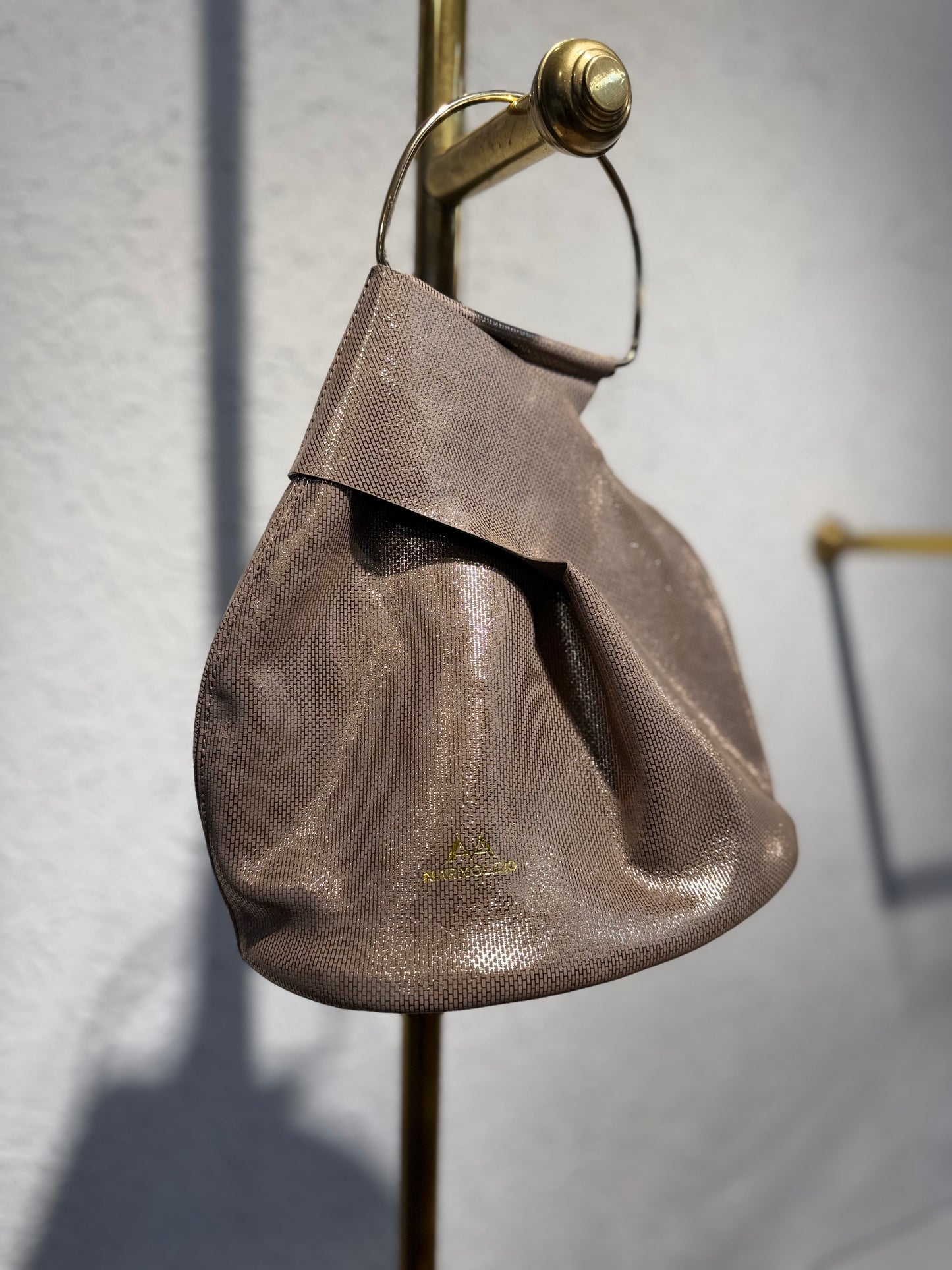 ASA BAG SANTORINI LUNA