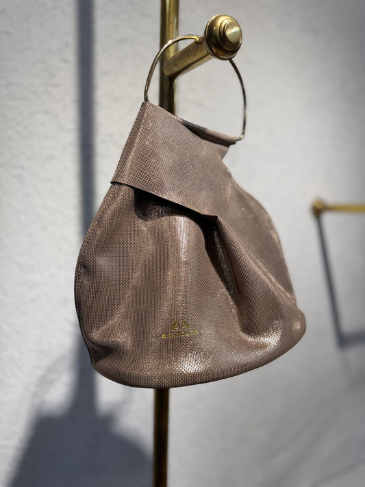 ASA BAG SANTORINI LUNA