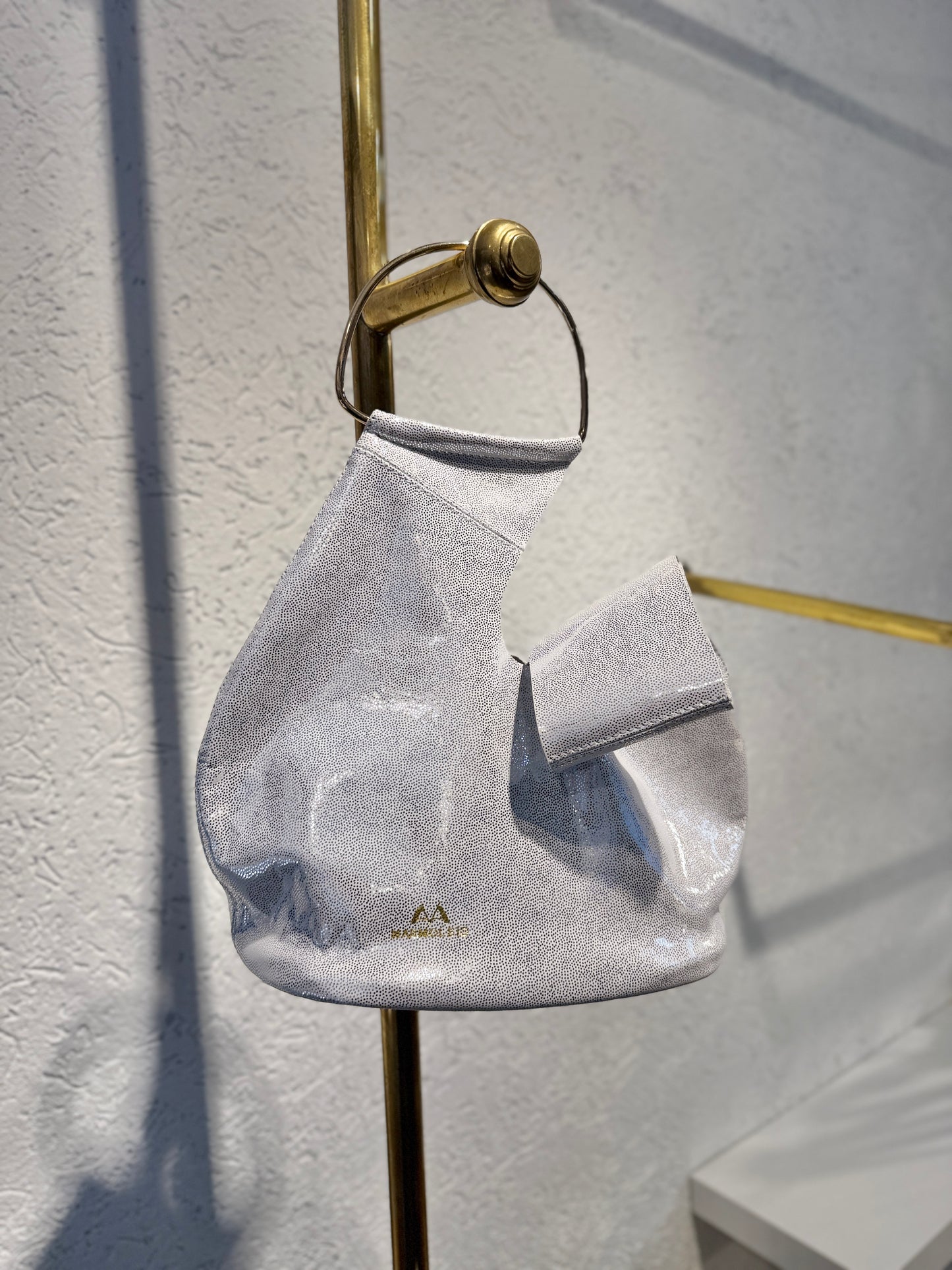ASA BAG NIEVE