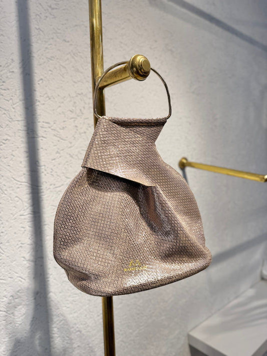 ASA BAG YAXA LUNA