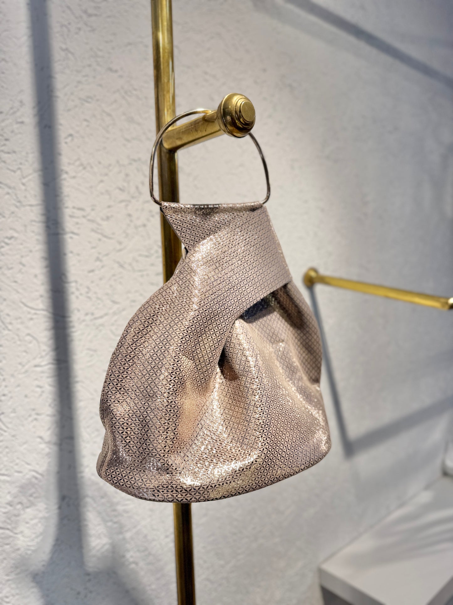 ASA BAG YAXA LUNA