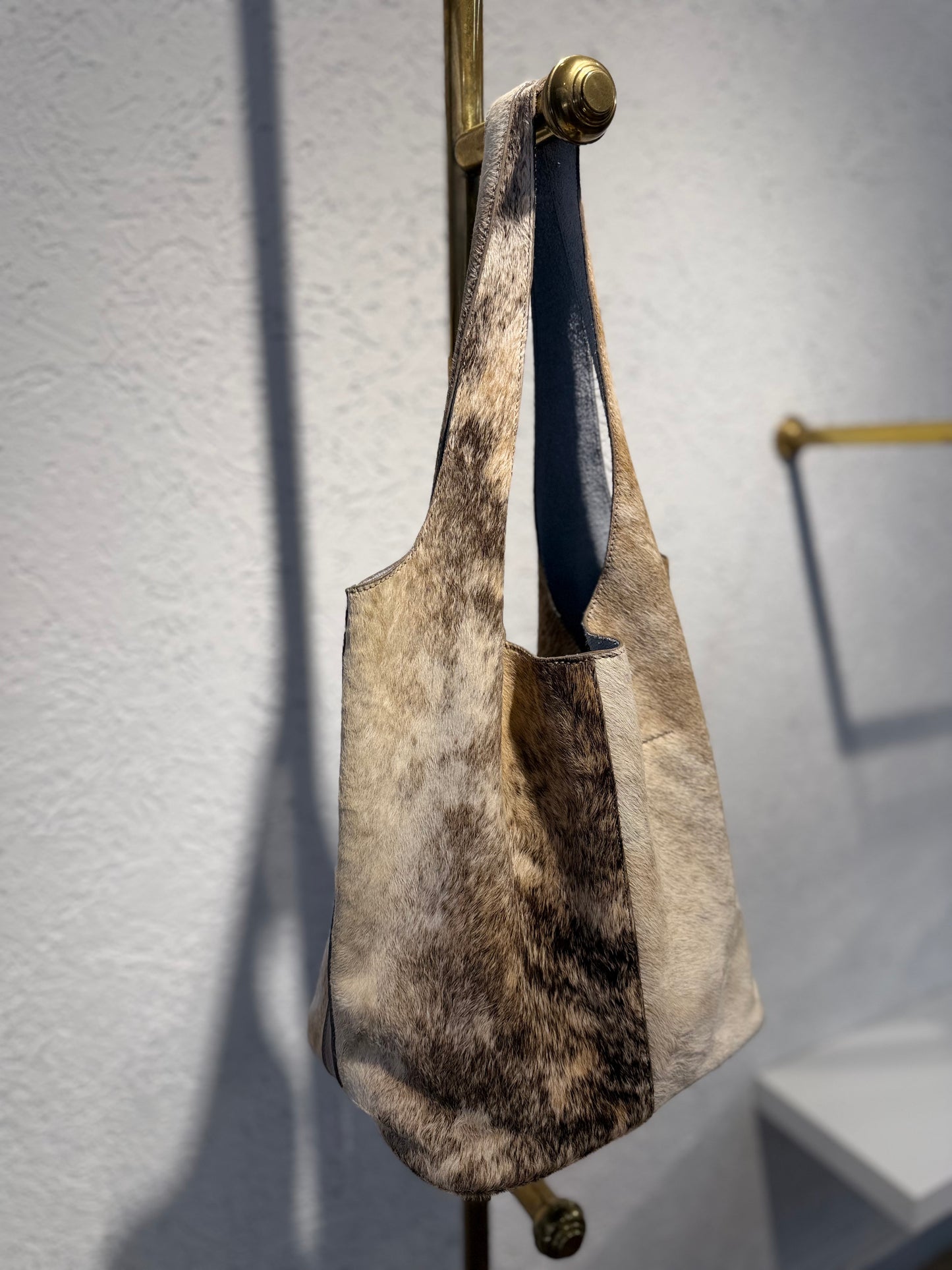 TOTE BAG PELO NATURAL